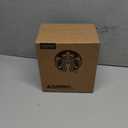 Starbucks K-Cup Coffee Pods, Medium Roast Hot or Iced Coffee, Breakfast Blend, 40 Keurig Pods (EXP 04/23/26)