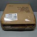 Lionel Mattel Thomas & Friends Battery O Gauge Toy Train Set with Remote, Locomotive, Train Cars, & Track with Authentic Train Sounds, Lights, & Water Vapor Smoke Effects for Kids 4+