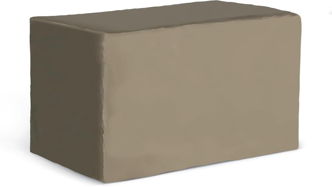 VIBRATITE Natural Air Dry Clay Bulk, 10LBs All-Purpose Modeling Sculpting Pottery Clay for Beginners and Professional (Gray)