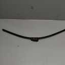 BOSCH 26CA Clear Advantage Beam Wiper Blade; 26" - Single