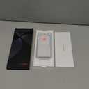 TORRAS Unbreakable for iPhone 17 Pro Screen Protector, 9H+ Military-Grade,12 FT Shatterproof, Aerospace Tempered Glass 2 Pack - Full Coverage, Anti-Scratch, Bubble-Free, Easy Installation,6.3 inch