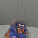 Poolmaster Giant Floating Tic Tac Toe Game for Swimming Pool and Backyard