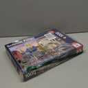 Schmidt Spiele 58989 Ship in The Harbour Jigsaw Puzzle 1000 Piece