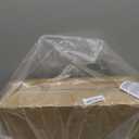 Balloon Arch Kit and Balloon Pump, 9Ft Tall & 10Ft Wide Adjustable Balloon Arch Stand Kit with Electric Pump, Balloons and Accessories for Birthday, Wedding, Graduation Party Decoration