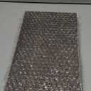 Amyhill Wood Pedestal Stand Kitchen Soap Tray Farmhouse Wooden Riser Stand for Kitchen Bathroom Counter Table Decor Plant Candle Vases Display (Dark Brown, 12 x 7 inch)