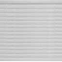 NOVINO RV Blinds for Camper Window,RV Window Shades Camper Blinds for Travel Trailer,Pleated Shade for Motorhome Motor Coach-50 W x 38" L,Gray