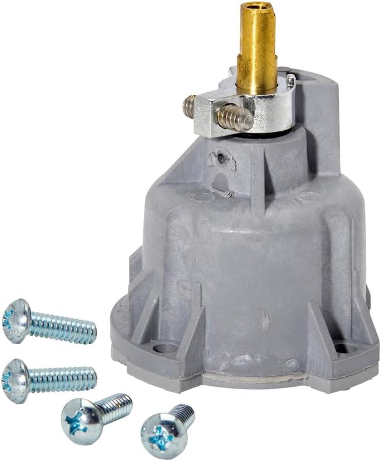 American Standard 051337-0070A Ultramix Faucet Valve Cartridge