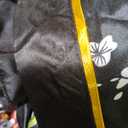 Flower Dress 160/84A