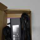 65W Type C USB C Laptop Charger Compatible with Dell Latitude Computer 5530 5420 5430 5520 5540 7430 7420 7440 7340 7530 7330 7320,Inspiron 14 7425 16 7620 XPS 2in1 Chromebook 3100 Power Adapter Cord