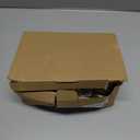 12PACK Floating Candles 3inch Continuous Burning for 13-15 Hours odorless smokeless White Non-drip Decorative Candles Suitable for Cylindrical vase, Swimming Pool, spa, Wedding, Home Decoration