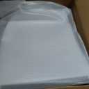 TOTO TTHU980401 Replacement Toilet Seat For Select Toto Toilets Cotton