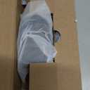 2 in1 Samsung Watch Charger,25W USB C Fast Charger Compatible with Galaxy Watch 8/7/6/6 Classic/5 Pro/5/4 /4 classic/3/Active2/1 and GalaxyS25/24/S23 /S22/21 Note/Z Fold 7(5ft)