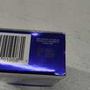 iS CLINICAL Hydra-Cool Serum, Refreshing and Hydrating Skin Face Serum, Anti-Blemish, Anti-Redness (0.5 Fl Oz (Pack of 1)