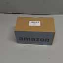 66FT 200 LED Christmas Light, Twinkle Xmas Lights with 8 Modes and Timer, Outdoor Waterproof Christmas Tree Lights for Room Bedroom Wedding Party Holiday Decorations, Warm White