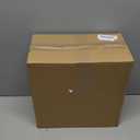 50 Pcs 32 Oz disposable meal prep containerspaper bowls with lidsdisposable soup bowlssoup bowls disposable hot/colddisposable salad bowls with lids