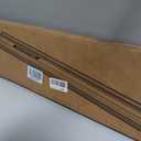 Makita 194368-5 55" Guide Rail