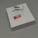 Ling's moment Boutonniere for Men, 6pcs Groom Groomsmen Boutonniere, Artificial Flowers for Wedding Decor/Prom/Homecoming, etc.Burgundy Marsala