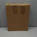 12 Pack Christmas Coffee Mugs Set, 12 oz Enamel Merry Christmas Mugs White and Red Funny Novelty Holiday Cups for Women Men Coworkers Gifts Xmas Party Favor