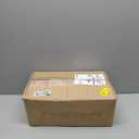 White Track Lighting Fixture Ceiling, Modern Track Light Fixtures Kitchen, 8-Light Rotatable LED Track Lights, Semi Flush Wall Sconces Lighting for Dining Room/Hallway(GU10 Socket, Bulb Not Included)