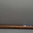 Extra Wide Peel and Stick Wallpaper Concrete Vinyl 48"x354" Gold/Copper/Brown/Orange Mid Century Modern Wallpaper Cement Industrial Wall Paper Rust Distressed Metallic Contact Paper for Bedroom Wall