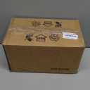 2026 New 3 Pack Pendant Lights Kitchen Island Black Gold, 5.9" Mini Modern Island Lights for Kitchen Pendant Light fixtures Adjustable Hanging Small Farmhouse Kitchen Island Lighting for Sink Bar