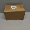 OCPTY Starter Fit for Toyota for 4Runner 1996-2002,for Toyota for T100 1995-1998,for Toyota for Tacoma 1995-2004,for Toyota for Tundra 2000-2004 17671N 228000-3750