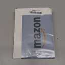 Electric Callus Remover for Feet with Vacuum, Premium Portable Pedicure Tools Rechargeable Waterproof 2 Speed Foot File Scrubber Callus Remover Tool Foot Care kitBlack