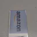 1Mii B06TX Bluetooth 5.3 Transmitter for TV to Wireless Headphone/Speaker, Bluetooth Adapter for TV w/Volume Control, AUX/RCA/Optical/Coaxial Audio Inputs, Plug n Play, aptX Low Latency & HD