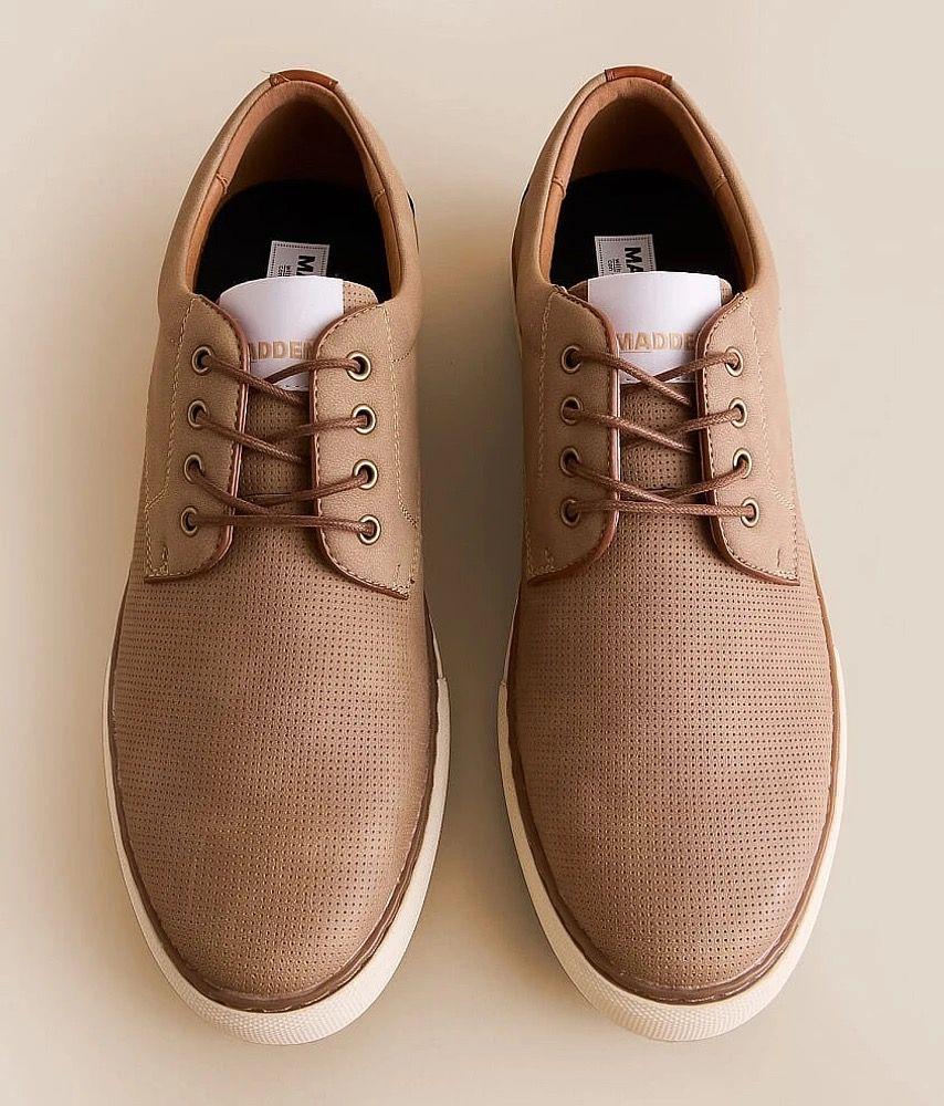 Blake Shoe in Franklin, TN
11.5