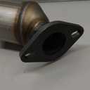 NewYall 2.5L Front Catalytic Converter for Chevrolet Malibu Limited Impala 2013 2014 2015 2016