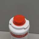 Elkay Genuine WaterSentry 51300C Lead + Microplastics NSF/ANSI Certified Filter (Single)(Bottle Fillers)