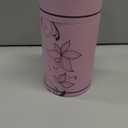 Gumry 40TH Birthday Gifts for Women, Vintage 1986 40th Wine Glass, 40 Year Old Birthday Decorations For Women, Funny 40 Bday Gifts Idea for Her, Friends, Daughter, Sister Mom - Turning 40 Present