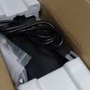 Vertiv Liebert PST5 UPS - 660VA/400W 120V Standby Power, 8 Outlets, Battery Backup with Surge Protection, LCD Screen, Energy Star Certified, 