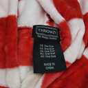Throwzy Blanket Sweatshirt One Size
