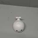 Bath Toys for Babies 6-12 Months - Water Table Accessories Pool Toys for Toddlers 1-3 - Light Up Whale Bath Toy Sprinkler - Bathtub Bathtime Fountain Baby Shower Toy 1st Birthday Girls Boys Gifts (Blue)