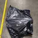 Vent Systems 20" x 24" Inch Access Panel - Drywall, Wall, Electrical, Plumbing Cover Plate - Ceiling, Wall Mount Drywall Access Panel - Metal Crawl Space Door for Home, Garage, Basement, Attic