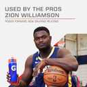 Gatorade Gx Pods VP New (16ct) (3.25 Fl Oz (Pack of 16)) Best By: 03/21/25