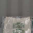 Anti Theft Crossbody Bags for Women, Quilted Puffer Travel Purses Shoulder Hobo Bag Handbag with Guitar Strap (Beige)