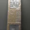 Kenco Outfitters 34 Inch Caned Canoe Seat for Wenonah Canoes