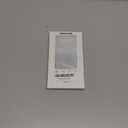 Choiche Magnetic for iPhone 17 Pro Max Case Women Phone Case, Compatible with Mag-Safe, Cute Bling Sparkly, Military Grade Drop Protection, with Diamond Camera Lens Covers, 6.9-inch, Glitter Clear