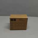 Cat/Pet Water Fountain Filters, 12 Pieces Set Pack of 8 Replacement Filter Fit for 81oz/2.4L, 3 Filtration System with 4 Pre-Filter Sponges