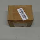 HIPA 24 393 04-S 24 393 16-S Fuel Pump Compatible with Kohler CH17-CH25 CV17-CV25 CH730-CH740 CV730-CV740 17HP-25HP Small Engine Fuel Pump Lawn Mower Replace 808492 808656 Vacuum Pump