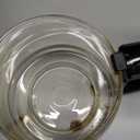 Mr. Coffee® 12-Cup Programmable Coffeemaker, Brew Now or Later