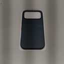 Beats iPhone 17 Pro Max Rugged Case with MagSafe & Camera Control, Scratch & Drop Tested, Matte Texture with Microfiber Lining - Rocky Blue