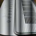 ZAFRO 7500 Sq.Ft Dehumidifier for Basement, Max 150 Pints/Day, Energy Star