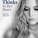 As a Woman Thinks in Her Heart, Paperback