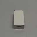 19988A Capacitor Compatible with Genie 1/2hp openers, 70 MFD 220 Vac 60 Hz Garage Door Opener Starting Capacitor Replacement for 19988 and x-19988-a