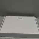 10 Pack Balloons Stands for Tables, 23.6 Inch Acrylic Balloon Centerpiece Stands with Clear Base, Balloon Stick Holder for Wedding, Baby Shower, Holiday, Graduation, Birthday Party Decoration