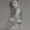 Cordless Hand Blender, UTALENT Variable Speed Immersion Blender handheld Rechargeable, with USB-C Charging Cable, Egg Whisk, for Smoothies, Milkshakes, Hummus and Soups  White