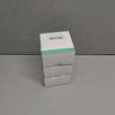 3 x yoelike 2 PCS Wave Silicone Water Bottle Boot for Owala, Anti-Slip Protective Sleeve for FreeSip/Twist/Flip, Watter Bottle Accessories, Bottom Bumper Cover, Dishwasher Safe, BPA Free (40 Ounces, orange)